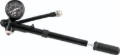 Picture of Progressive PGR Tools - GP3-300