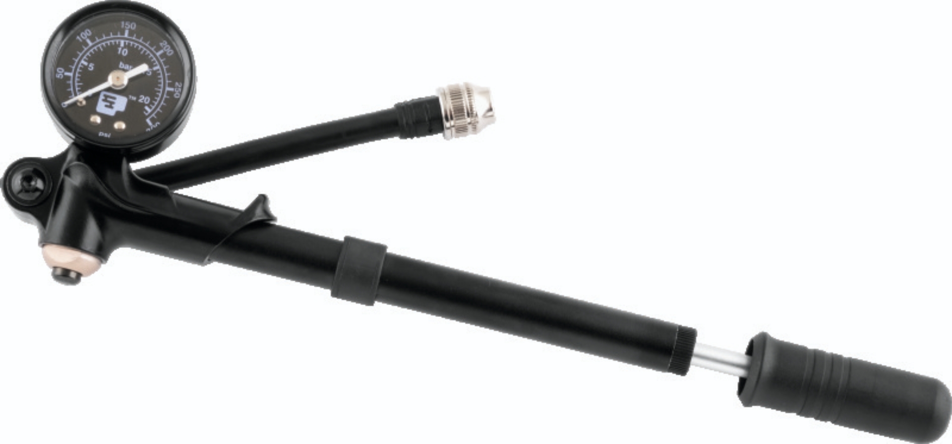 Picture of Progressive PGR Tools - GP3-300