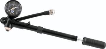 Picture of Progressive PGR Tools - GP3-300