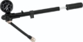 Picture of Progressive PGR Tools - GP3-60