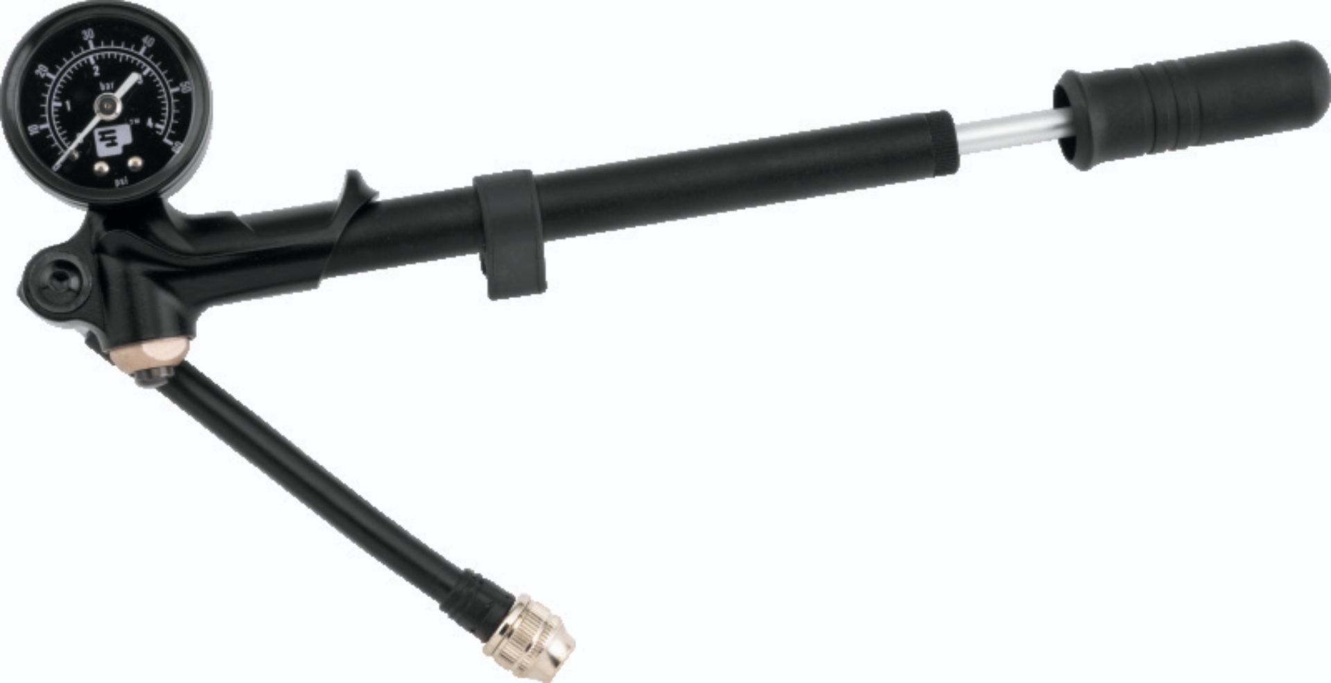 Picture of Progressive PGR Tools - GP3-60