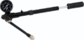 Picture of Progressive PGR Tools - GP3-30