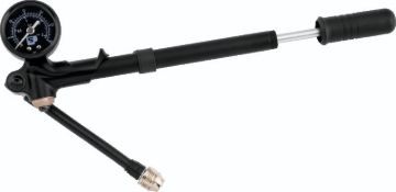 Picture of Progressive PGR Tools - GP3-30