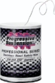 Picture of Progressive PGR Tools - SW-360