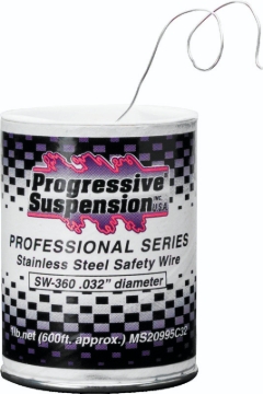 Picture of Progressive PGR Tools - SW-360