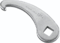 Picture of Progressive PGR Tools - SW-783