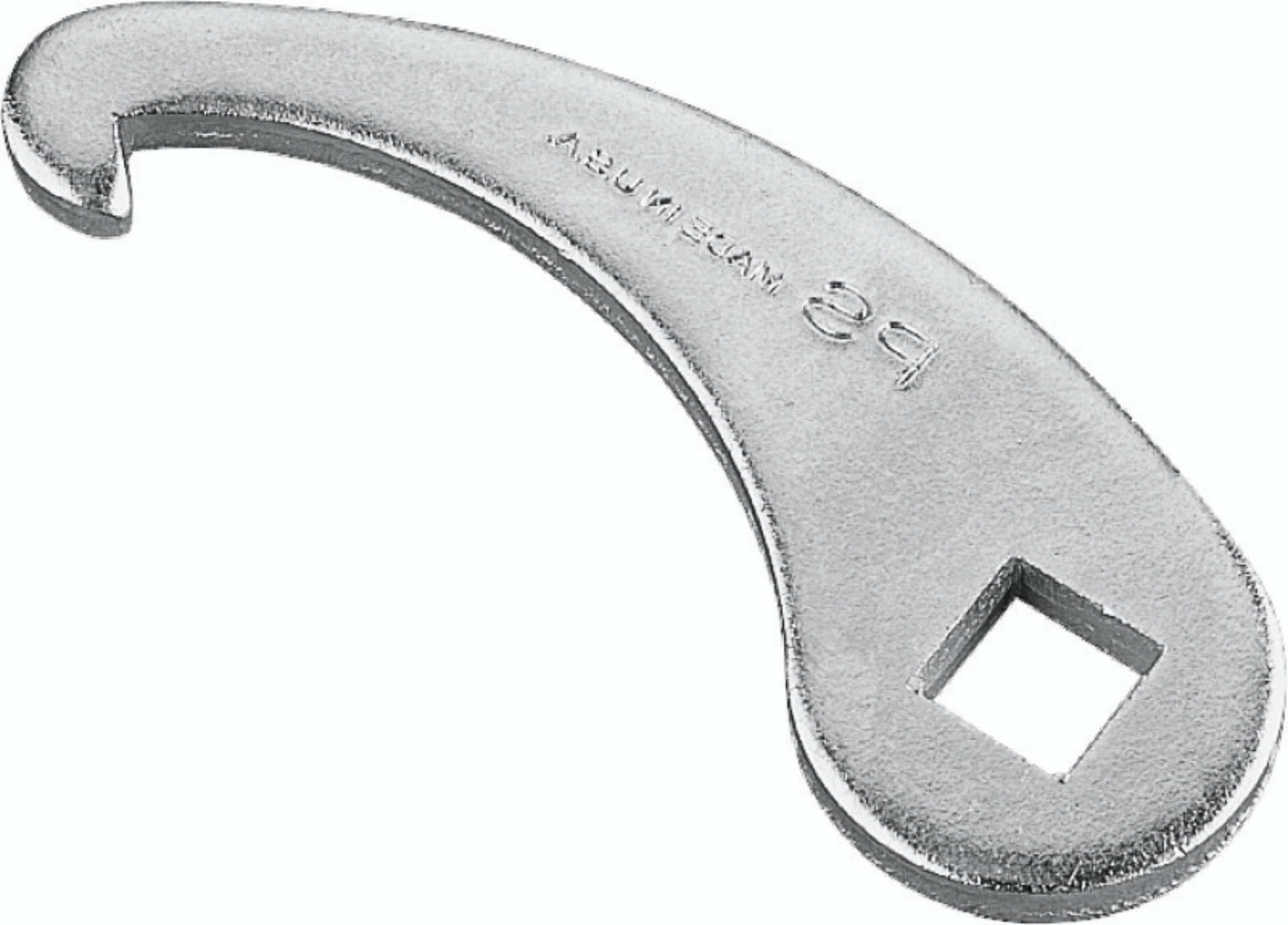 Picture of Progressive PGR Tools - SW-783