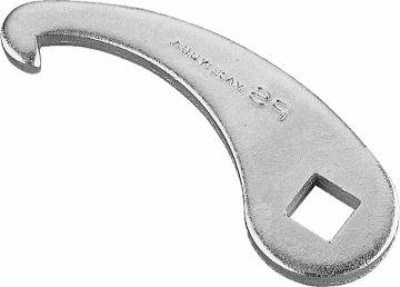 Picture of Progressive PGR Tools - SW-783
