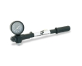 Picture of Progressive PGR Tools - GP3-60
