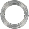 Picture of Progressive PGR Tools - SW-413