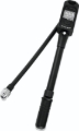 Picture of Progressive PGR Tools - GP4-300