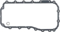 Picture of Victor Reinz VIC Oil Pan Gaskets Engine Gaskets - OS32286