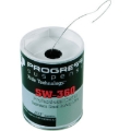 Picture of Progressive PGR Tools - SW-360