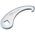 Picture of Progressive PGR Tools - SW-783