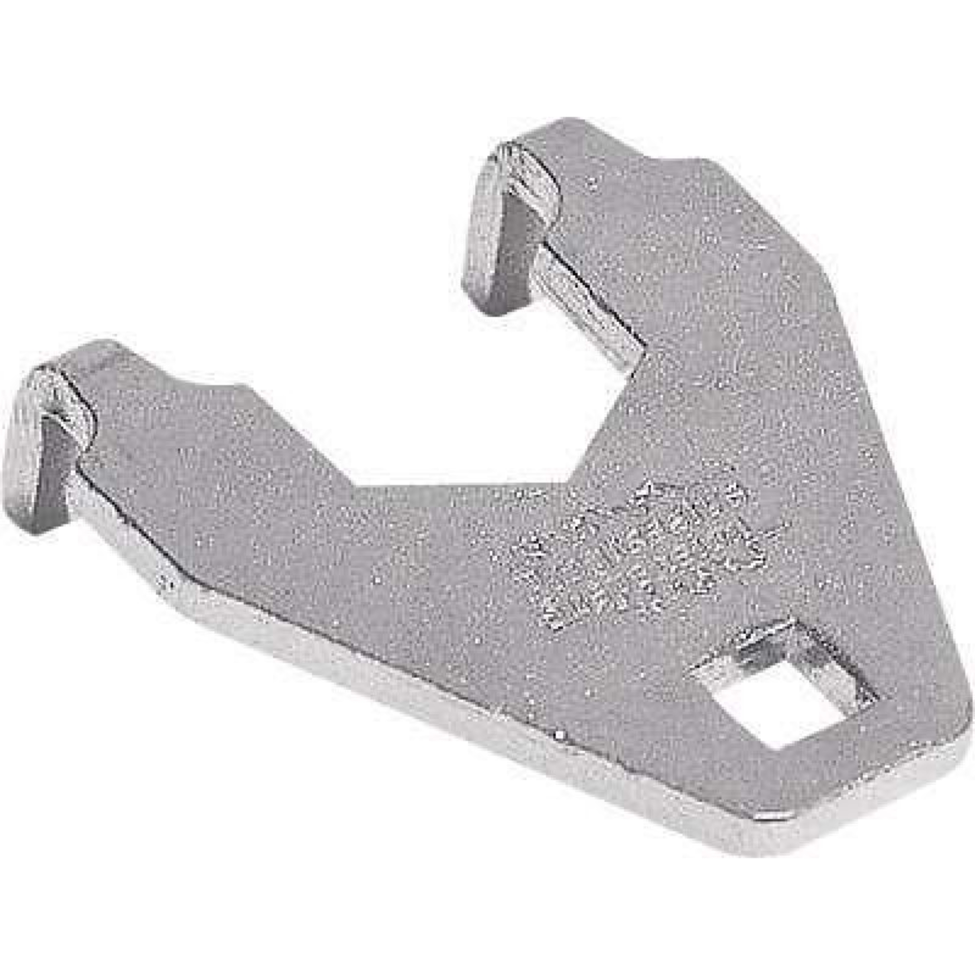 Picture of Progressive PGR Tools - SW-784