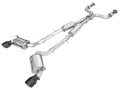 Picture of AWE Tuning AWE Cat-Back Touring - 3015-33400