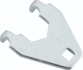 Picture of Progressive PGR Tools - SW-784
