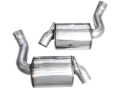 Picture of AWE Tuning AWE Exhaust Conversion Kits Catback - 3815-11400