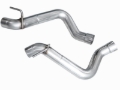 Picture of AWE Tuning AWE Exhaust Conversion Kits Catback - 3820-11400