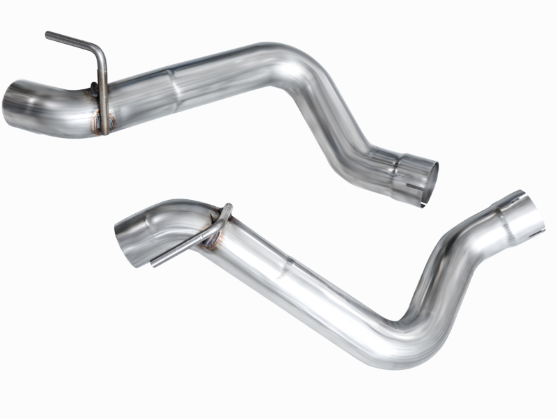 Picture of AWE Tuning AWE Exhaust Conversion Kits Catback - 3820-11400
