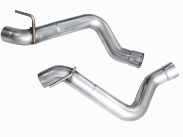 Picture of AWE Tuning AWE Exhaust Conversion Kits Catback - 3820-11400