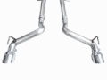 Picture of AWE Tuning AWE Cat-Back Track - 3020-32400