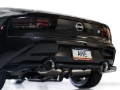 Picture of AWE Tuning AWE Cat-Back Touring - 3015-32400