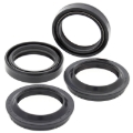 Picture of All Balls Racing ABR Fork & Dust Seal Kits Fork Seal Kits - 56-132