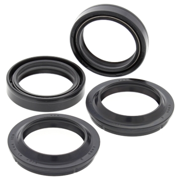 Picture of All Balls Racing ABR Fork & Dust Seal Kits Fork Seal Kits - 56-132
