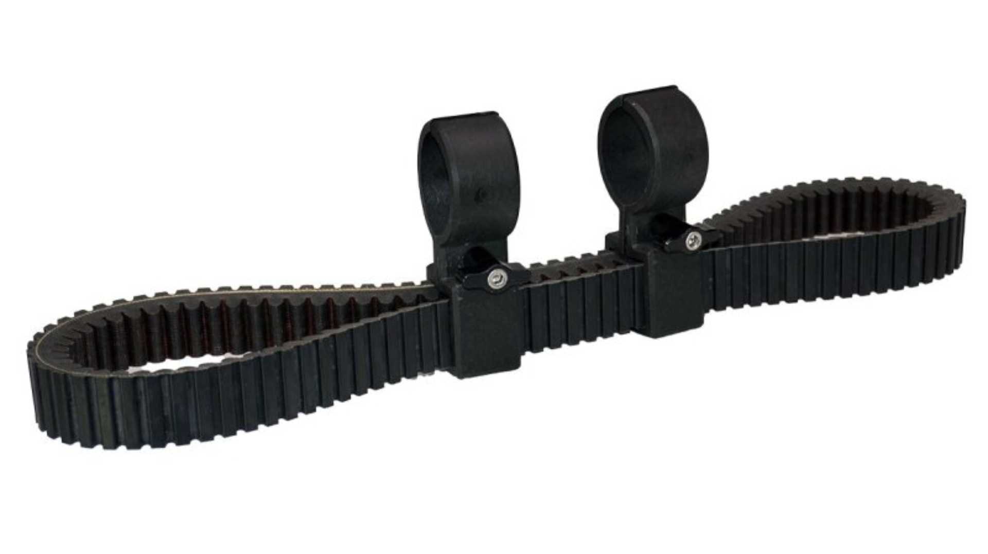 Picture of Hardline HRL Spare Belt Mounts Brackets - SBM707
