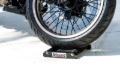 Picture of Hardline HRL Rollastands Wheel Accessories - RS-00001