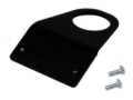 Picture of Hardline HRL Hour Meters - HRMM-2