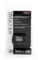 Picture of Hardline HRL Hour Meters - HR-9000-2
