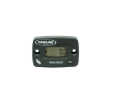 Picture of Hardline HRL Hour Meters - HR-9000-2