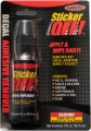Picture of Hardline HRL Cleaners Surface Cleaners - 965