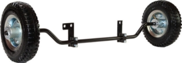 Picture of Hardline HRL Wheel Accessories - 1602-UT-H