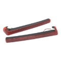 Picture of Letric Lighting LET Side Markers Sidemarkers & Indicators - LLC-TPSM-R