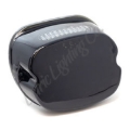 Picture of Letric Lighting Slantback LED Taillight Smoke