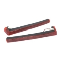 Picture of Letric Lighting LET Side Markers Sidemarkers & Indicators - LLC-TPSM-R