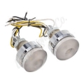 Picture of Letric Lighting LET Indicator Lights Sidemarkers & Indicators - LLC-PSM-TS