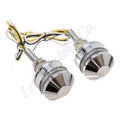 Picture of Letric Lighting LET Indicator Lights Sidemarkers & Indicators - LLC-PBE-TS