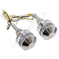 Picture of Letric Lighting LET Indicator Lights Sidemarkers & Indicators - LLC-PBE-TS
