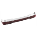 Picture of Letric Lighting LET Tour Pack LED Lights Light Accessories and Wiring - LLC-KTP-C01