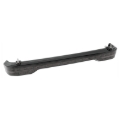 Picture of Letric Lighting LET Tour Pack LED Lights Light Accessories and Wiring - LLC-KTP-S03