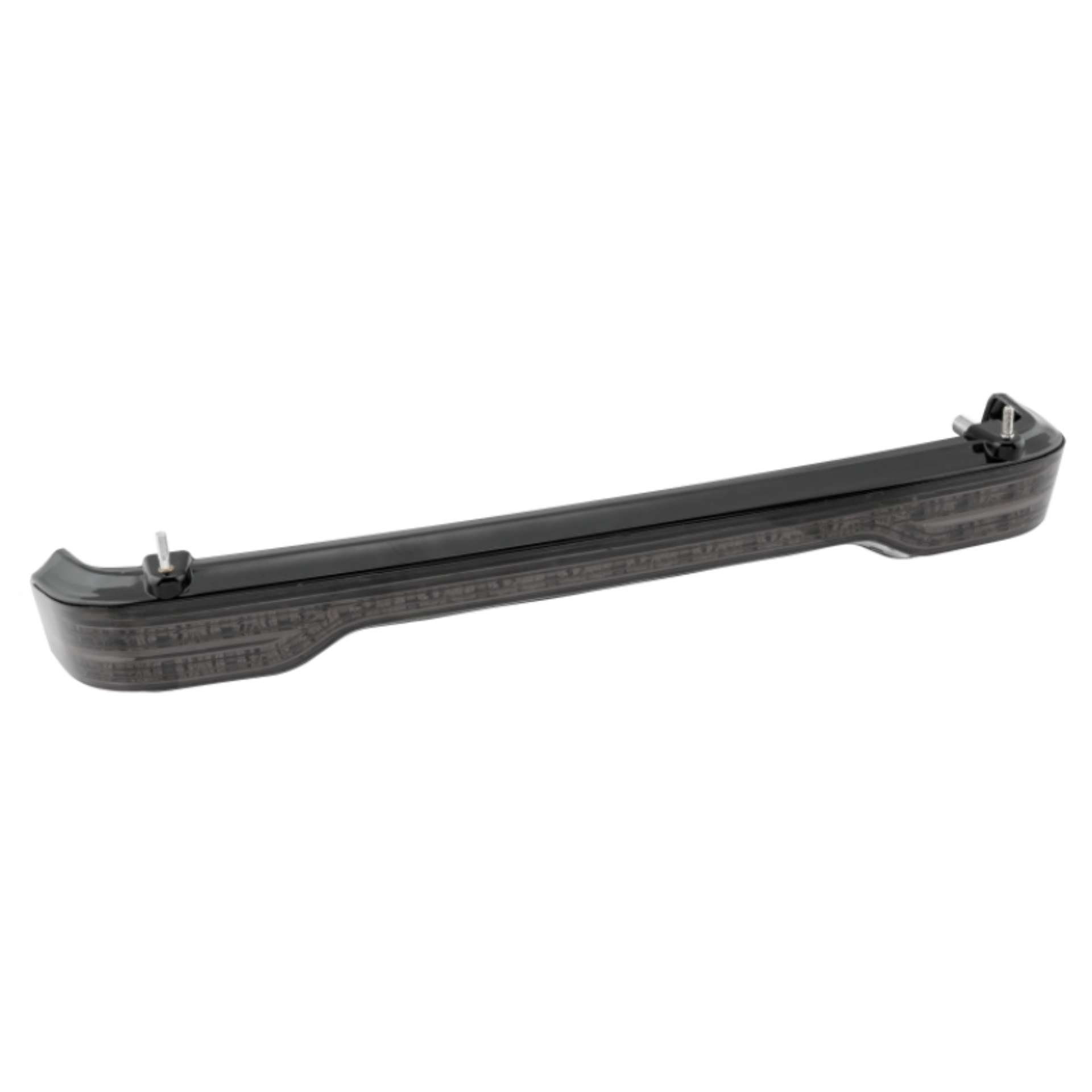 Picture of Letric Lighting LET Tour Pack LED Lights Light Accessories and Wiring - LLC-KTP-S03