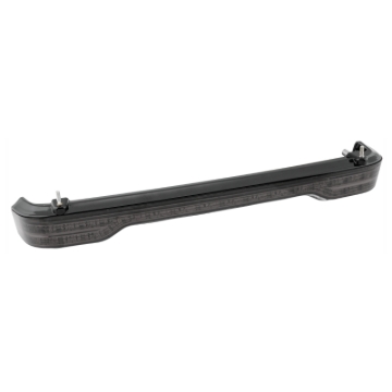 Picture of Letric Lighting LET Tour Pack LED Lights Light Accessories and Wiring - LLC-KTP-S03