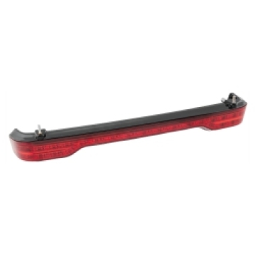 Picture of Letric Lighting LET Tour Pack LED Lights Light Accessories and Wiring - LLC-KTP-B03