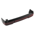 Picture of Letric Lighting LET Tour Pack LED Lights Light Accessories and Wiring - LLC-KTP-B02