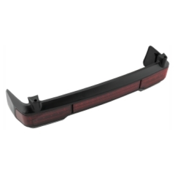 Picture of Letric Lighting LET Tour Pack LED Lights Light Accessories and Wiring - LLC-KTP-B02