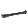 Picture of Letric Lighting LET Tour Pack LED Lights Light Accessories and Wiring - LLC-KTP-S03